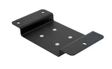 7160-1485 - Zebra DS3678 Scanner Cradle Adapter Bracket