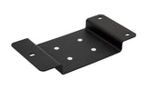 7160-1485 - Zebra DS3678 Scanner Cradle Adapter Bracket