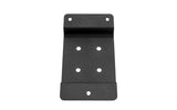 7160-1485 - Zebra DS3678 Scanner Cradle Adapter Bracket