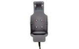 7160-1497-01 - Zebra TC5X Powered Charging Cradle
