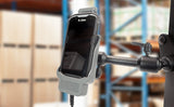 7160-1497-01 - Zebra TC5X Powered Charging Cradle