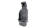 7160-1497 - Zebra TC5X Non-Powered Cradle