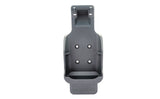 7160-1497 - Zebra TC5X Non-Powered Cradle