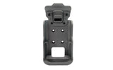 7160-1509-01 - ZEBRA TC7X POWERED CRADLE