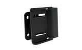 7160-1542 - CLARK Roll Formed Pillar Bracket