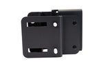 7160-1542 - CLARK Roll Formed Pillar Bracket