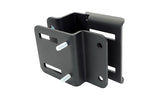 7160-1542 - CLARK Roll Formed Pillar Bracket