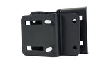 7160-1542 - CLARK Roll Formed Pillar Bracket