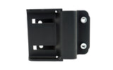 7160-1542 - CLARK Roll Formed Pillar Bracket