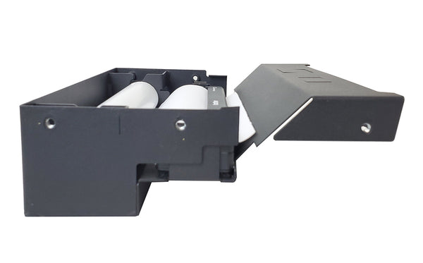 7160-1543 - Printer Mount- In-Console Printer Mount for 7160-1477