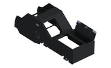 7160-1566 - Console box- 2021-2024 Chevy Tahoe Wide Body Console 