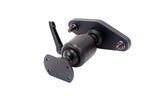7160-1588 - Maradyne 4 Hole Fan Mount