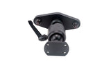 7160-1588 - Maradyne 4 Hole Fan Mount