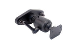7160-1588 - Maradyne 4 Hole Fan Mount