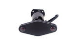 7160-1588 - Maradyne 4 Hole Fan Mount