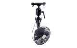 7160-1588 - Maradyne 4 Hole Fan Mount