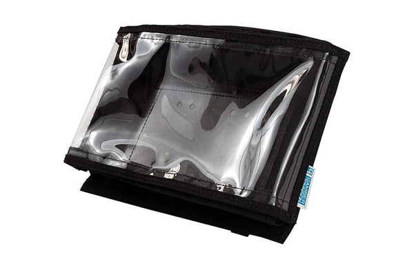 7160-1606 - Samsung Tab Active 2/Tab Active 3 Protective Cover