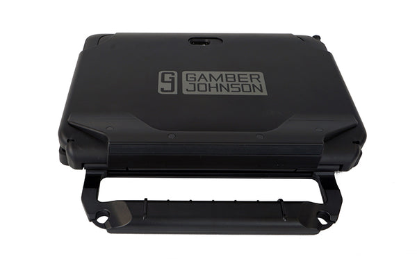 7160-1615-00 - Carry Handle for the Tab Active Pro/ACTIVE4 PRO 2 in 1 Attachable Keyboard