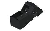 7160-1626 - Console Box- 2021+ Ford F-150 Wide Body Console 