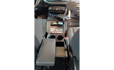 7170-0884-00 - Kit, 2021+ Dodge Durango Standard Console with Cup Holder