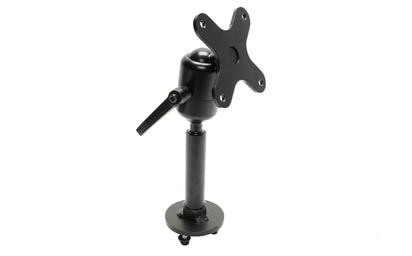 7160-1671 - Zirkona Large 2-down Joiner 4