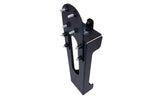 7160-1686 - Zebra MC9300 Scanner Cradle