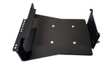 7160-1693 - PRINTER MOUNT - ZEBRA ZD620, 75MM HP