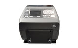 7160-1693 - PRINTER MOUNT - ZEBRA ZD620, 75MM HP