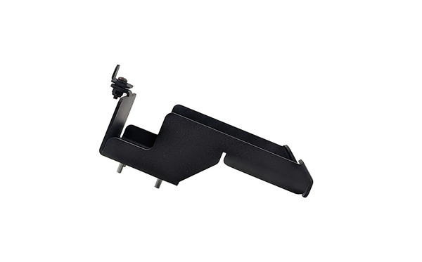 7160-1695 - Keyence BT-A700 Non-Powered Cradle