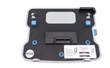 7160-1728-00 - Panasonic Toughbook 40 NO RF FULL Port Replication laptop vehicle docking station