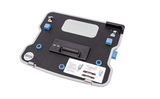7160-1728-02 - Panasonic Toughbook 40 QUAD RF FULL Port Replication laptop vehicle docking station