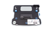 7160-1728-02 - Panasonic Toughbook 40 QUAD RF FULL Port Replication laptop vehicle docking station