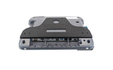 7160-1728-02 - Panasonic Toughbook 40 QUAD RF FULL Port Replication laptop vehicle docking station