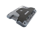 7160-1728-02 - Panasonic Toughbook 40 QUAD RF FULL Port Replication laptop vehicle docking station