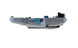 7160-1728-02 - Panasonic Toughbook 40 QUAD RF FULL Port Replication laptop vehicle docking station