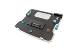 7160-1729-00 - Panasonic Toughbook 40 laptop Cradle (No port replication)