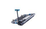 7160-1729-00 - Panasonic Toughbook 40 laptop Cradle (No port replication)