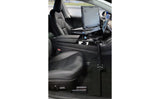 7170-0965-02 - KIT- 2017+ Tesla Model 3 Pedestal System with Mongoose XE 9"