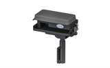 7160-1759 - Rear Mounted Breakaway Printer Armrest 