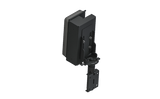 7160-1759 - Rear Mounted Breakaway Printer Armrest