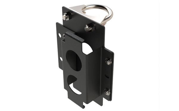 7160-1771 - Lind USBC Power Supply Mount 