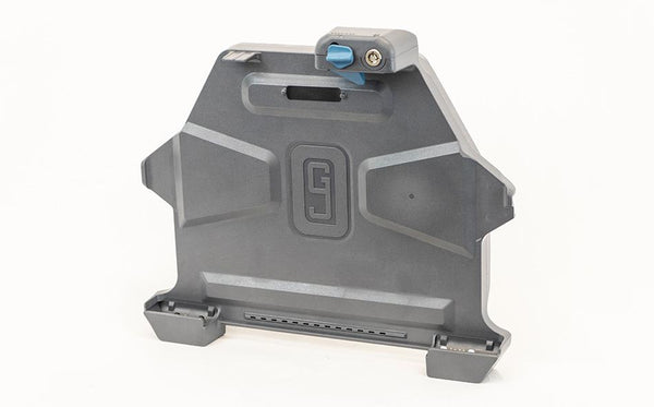 7160-1788-00 - Zebra ET80/85 SLIM Full Port Replication Docking Station (no RF)