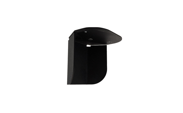 7160-1790 - STROBE LIGHT DEFLECTOR, J.W. SPEAKER, MODEL 539 