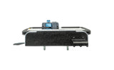 7160-1801-90 - Zebra ET4X 8” SLIM Cradle (no electronics)