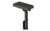 7160-1817 - Armrest Vehicle Specific Console - Tall