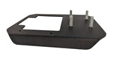 7160-1821 - HONEYWELL RP2 PRINTER MOUNT