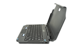 7160-1869-00 - Samsung 2 in 1 backlit attachable keyboard for the Tab Active Pro/ACTIVE4 PRO US ENGLISH