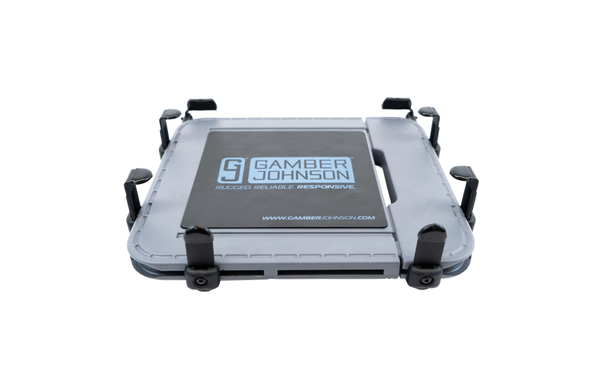 7160-1870-00 - NotePad™ VI Universal Computer Cradle