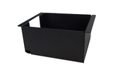 7160-1903 - In Console Printer Mount for 4" RuggedJet Printer