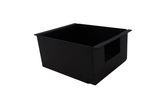 7160-1903 - In Console Printer Mount for 4" RuggedJet Printer